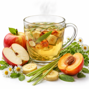 infusion-sueno-de-danta