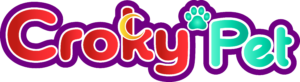 crokypet