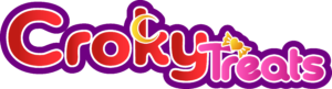 crokytreats